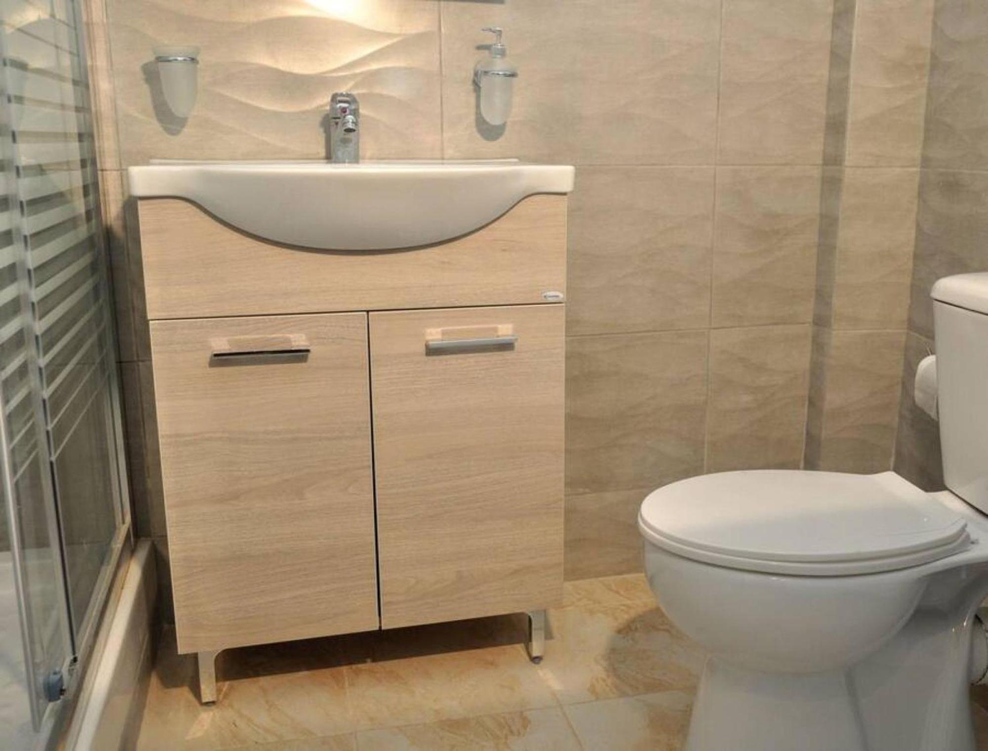 Comfortable Apartment In Acropolis Athens Exterior photo